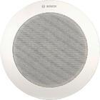 Alto-falante de Teto 6W LC4-UC06E
