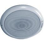 Alto-falante de Teto 6W Modular LC1-WM06E8