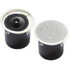 Alto-falante de Teto Premium 30W LC2-PC30G6-8