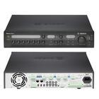 Amplificador Misturador Plena PLE-2MA120