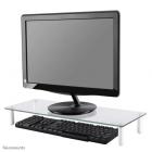 Base em vidro NSMONITOR10