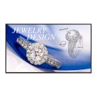 Benq ST6502 4K Smart Signage/Meeting Room 65