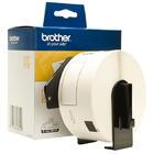 Brother DK11208