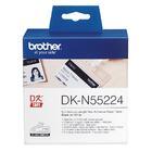 Brother DKN55224