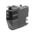 Brother LC421XL Preto Compatível