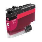 Brother LC426XL Magenta Compatível
