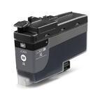 Brother LC426XL Preto Compatível