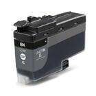 Brother LC427XL Preto Compatível