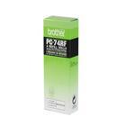 Brother PC74RF Original