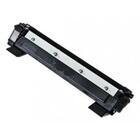 Brother TN1050 Toner Preto Compatível