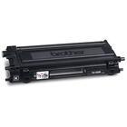 Brother TN135BK Toner Preto Compatível
