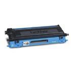 Brother TN135C Toner Azul Compatível