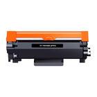 Brother TN2420XL Toner Preto Compatível