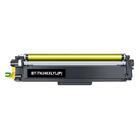 Brother TN248XL Toner Amarelo Compatível