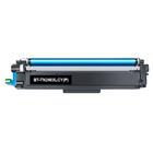 Brother TN248XL Toner Azul Compatível