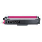 Brother TN248XL Toner Magenta Compatível