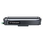 Brother TN248XL Toner Preto Compatível