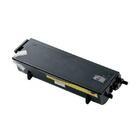 Brother TN3060 Toner Preto Compatível