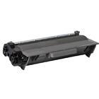 Brother TN3480 Toner Preto Compatível