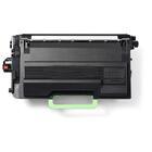 Brother TN3610XL Toner Preto Compatível