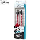 Cabo USB Micro-USB Disney