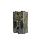 Camara Braun Scouting Cam Black300