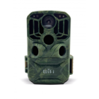 Camara Braun Scouting Cam Black800 WiFi
