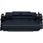 Canon 041H Toner Preto Compatível