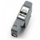 Canon BCI24BK Preto Compatível