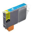 Canon BCI3C Azul Compatível