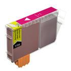 Canon BCI3M Magenta Compatível