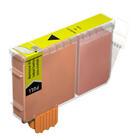 Canon BCI3Y Amarelo Compatível