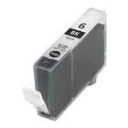 Canon BCI6BK Preto Compatível