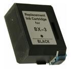Canon BX3 Preto Compatível