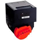 Canon C-EXV21 Toner Preto Compatível