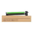 Canon CEXV49 Tambor Compatível