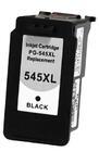 Canon PG545XL Preto Compatível