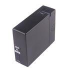 Canon PGI2500BK Preto Compatível