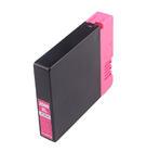 Canon PGI2500M Magenta Compatível
