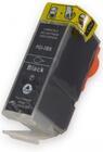 Canon PGI5BK (PG5BK) Preto Compatível