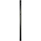 Coluna B-tech BT4011