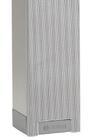 Coluna de som Array 30W LBC3200/00