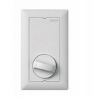 Controlo de Volume 100W LBC1420/20