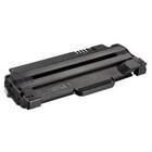 Dell 1130/1135 Toner Preto Compatível