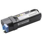 Dell 1320 Toner Amarelo Compatível