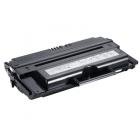 Dell 1815 Toner Preto Compatível