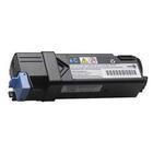 Dell 2130 Toner Azul Compatível