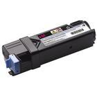 Dell 2150 Toner Magenta Compatível