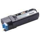 Dell 2150 Toner Preto Compatível