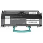 Dell 2330 Toner Preto Compatível